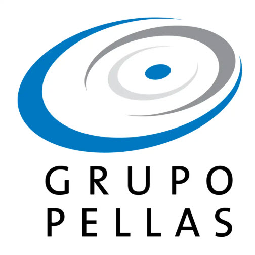 Grupo Pellas